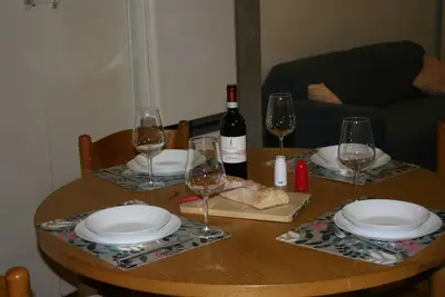 Image de Art Macci! au coeur de Florence