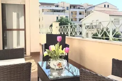Image de Appartement - Alghero