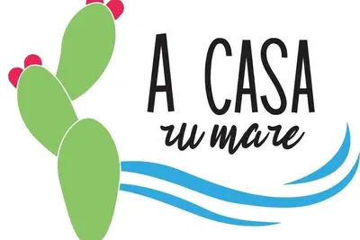 Image de À la maison ru mare - Casa Vacanze