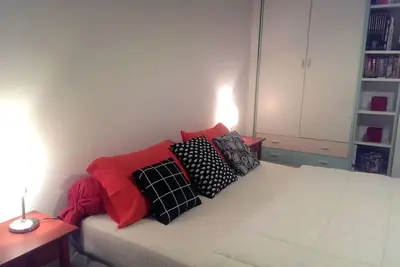 Image de Lucca sur tetti. - Old Town