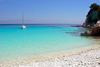 Image de Denia | Costa Blanca | Maison de campagne accueillante pour 5 personnes