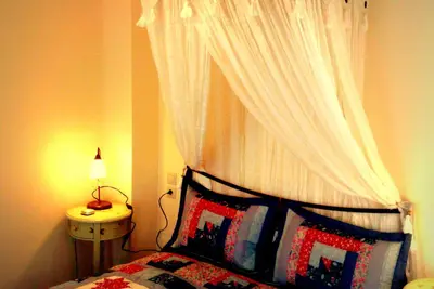 Image de Mountain Home n ° 1