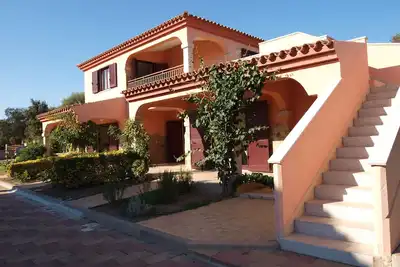 Image de Sardegna Dream, Appartement 1