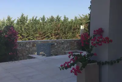 Image de Appartement Villa Cà del Mar B