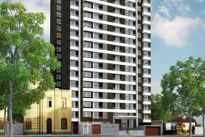 Image de Concepto Life Lima Pérou