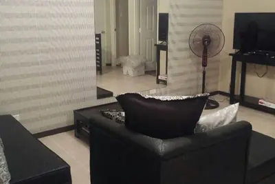 Image de 2 Chambres (Mayfield2-Cainta-54 Sqm