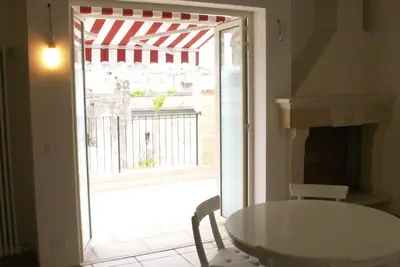 Image de Appartement de vacances Ca 'Dei Teti