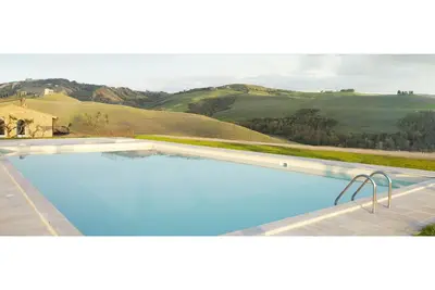 Image de Un coin de paradis pour de belles vacances.
