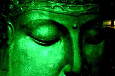 Image de Bali Villa Sarah 4 bedrooms   Seminyak Beach