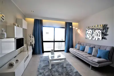 Image de Piscine intérieure / extérieure et jacuzzi AlgarveShine