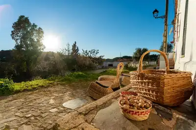 Image de Maison Parsons, Puerto de la Laja