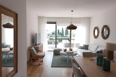 Image de Atlantis Gardens