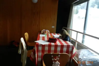 Image de Marilleva 1400 grand ski