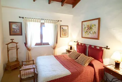 Image de Jours fériésElHierro, Casa Rural Tia Lucila