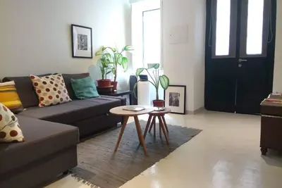 Appartement Bairro Alto