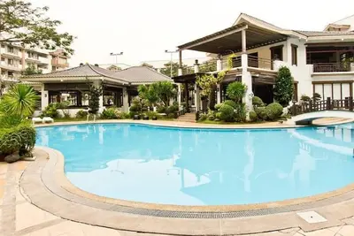 Image de 2 Chambres (Mayfield1-Cainta-62 Sqm)