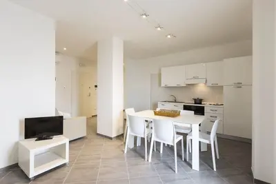 Image de ✿ App. \"Alimini\" ✿ - Bel Appartement Deux Pieces moderne et spacieux