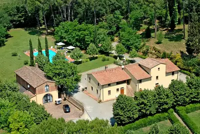 Image de Appartement Villa Avanella 2 10% de réduction