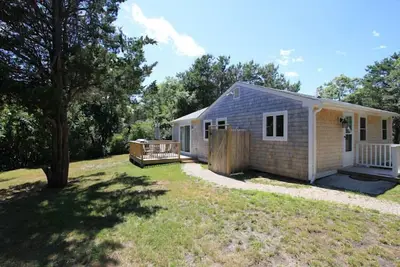 Image de 38 Sandy Neck Rd Sd456