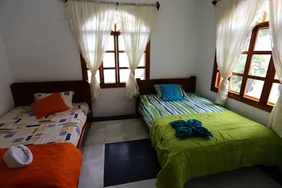 Image de Maison 2 Chambres - The Pearl Galapagos