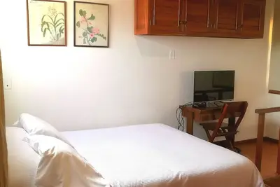 Le Olivar Smart Apartment # 2
