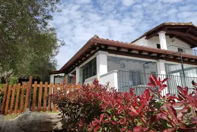 Image de Bel appartement en Sardaigne - Torre di Barì