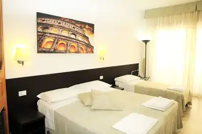 Image de Vos nuits à deux pas de Saint-Pierre