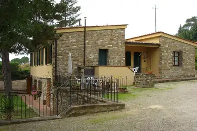 Image de School Apartment 1
