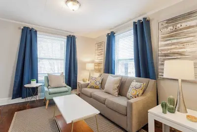 Image de Westport Hideaway 15 & 16