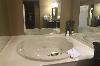 Image de Plantation de Williamsburg