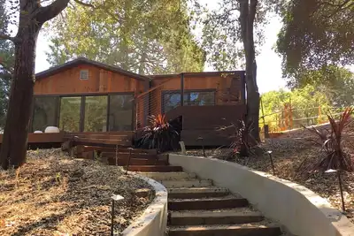 Image de 🌻🌻🌻 Fantastique maison d'hôtes