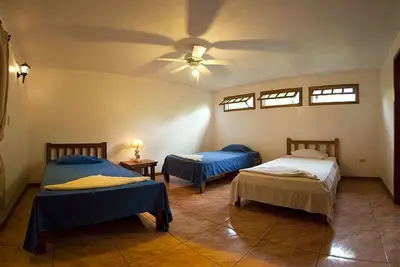 Image de Casitas Joanna Condo 2