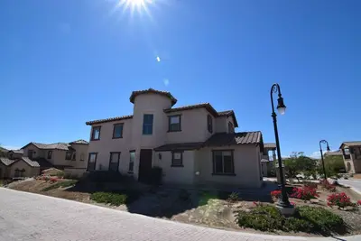 Image de San Felipe Ultra Deluxe 3Br 3. 5 Ba Location Villa avec vue sur mer et WiFi