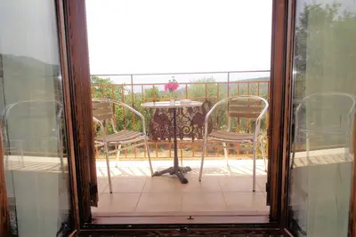 Image de Traditional Holiday Home Panos, Traditional Holiday Home Panos