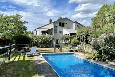 Image de Superbes vues - couchers de soleil, montagnes, vallée