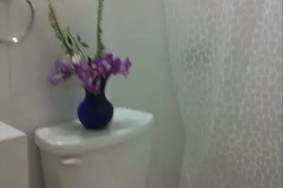 Image de No. Abbigail Chambre A 2