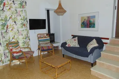 Image de Villa Julia - Lignano