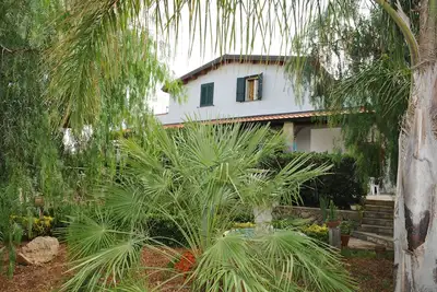 Maison / villa - Noto