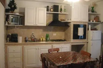 Image de Appartement dans résidence