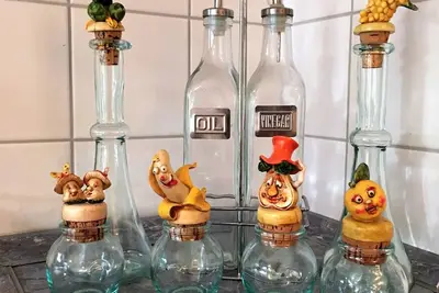 Image de Appartement 2 sur Auensee