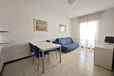 Image de Villa Lisa 3 - Lignano Sabbiadoro