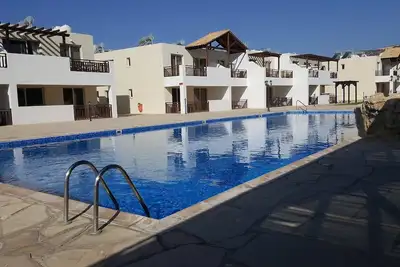 Image de E8 Vanessa Luxury Resort - Peyia, Paphos