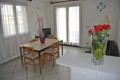 Image de Villa Maria 4 - Lignano Sabbiadoro