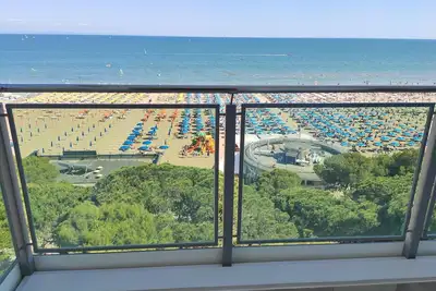 Image de Alba - Lignano Sabbiadoro