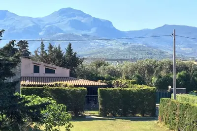 Image de Casa Delle Salinelle