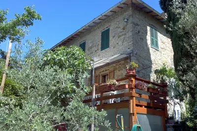 Image de Maison / villa - Magione