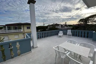 Image de Camelie 14 - Lignano