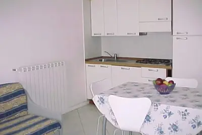 Image de Condominio Billa 2 - Lignano