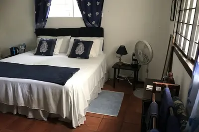 Image de Appartement Eco Friendly Quaint Palmetto