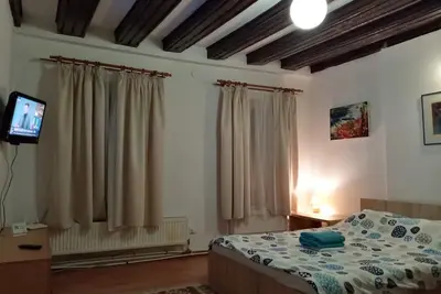 Image de Appartement Star dans le centre historique